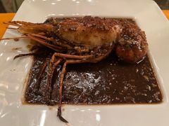 -Ministry of Crab(科伦坡店)