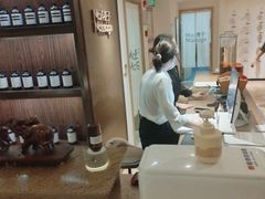 -麦子MaiMassage(打浦桥店)