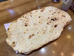 -SULTAN·苏坦土耳其餐厅(新光汇店)