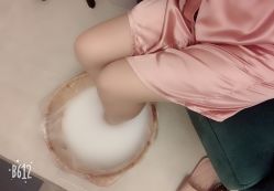 点击看大图 -恒美雅轩·品牌直营连锁