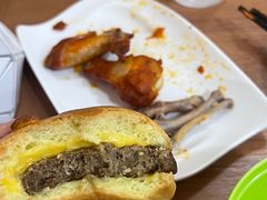 -鮮而純面馆(浦东店)