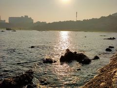 -八大关景区