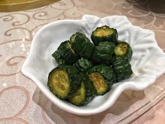 -同里湖大饭店-怡景轩中餐厅(同里古镇店)