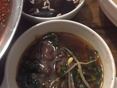 -三生小馆(亭知路店)