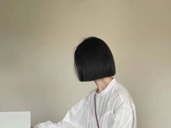 -张昊造型