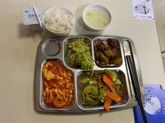 -石景山区图书馆(八角南路)