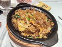 -成事园(兰溪店)