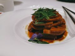 -百姓渔村(建设路店)