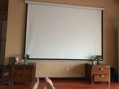 -养心阁足道馆(火宫殿一店)
