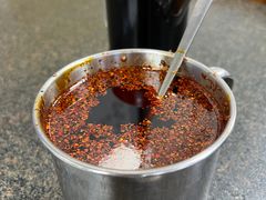 -胡家包子·清真(大众巷店)