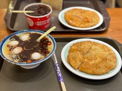 -再回首(西关木塔巷店)