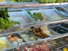 -重庆麻辣烫(国权路店)