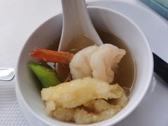 -珍宝海鲜(东海岸海鲜中心)
