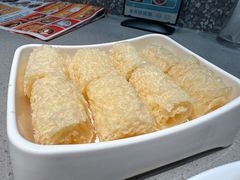 -半天妖烤鱼(任丘悦都汇店)