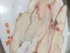 -汕头福合埕牛肉火锅店(花蕾路店)