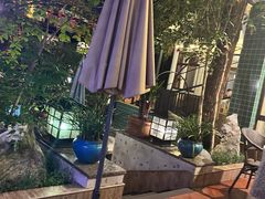 -一江春水·杭帮臻宴(三台山店)