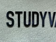 -学习谷日语培训日本留学·多语种外语教学(海淀人大分部)