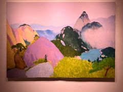 -上海油画雕塑院