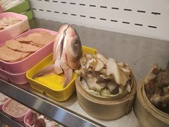 -江二娃串串香(科园四路总店)