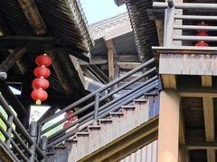 -大唐贡茶院