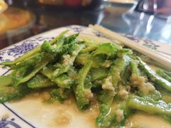 -云和祥食府·特色云南菜(金碧公园店)