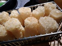-三人行骨头王火锅(长寿店)