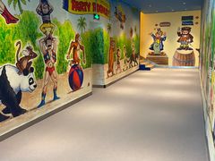 -上海浦东嘉里大酒店