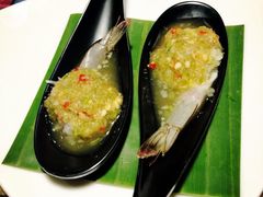 -忘忧草融合私房菜(红鼎国际店)