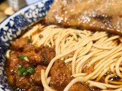 -顺丰面馆(打浦店)