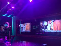 -温莎KTV(珠江路店)