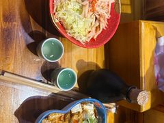 -老龙亭拉面店