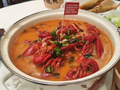 -长沙文和友(海信广场店)