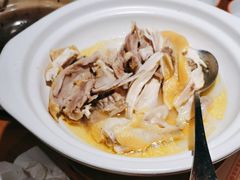 -话梅·客家小厨(东门店)