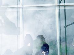 -磐安舞龙峡景区