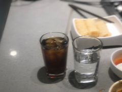 -海底捞火锅(天一广场亚细亚店)