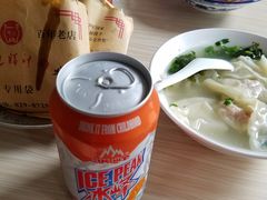 -樊记腊汁肉(竹笆市总店)