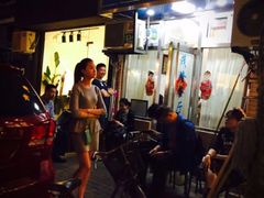 upload_pic-茂隆餐厅(进贤路店)