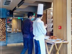 -四季民福烤鸭店(前门店)