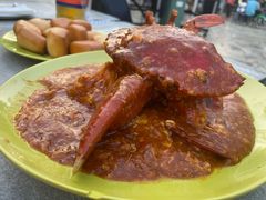 -纽顿熟食中心