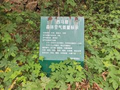 -紫金山索道-售票处
