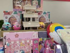 -舞蕾舞蹈(特长生校区)