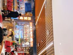 -好彩猪肚鸡(正弘城店)