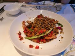 -翠园(北京王府中环店)