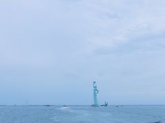 -营口金泰珑悦海景大酒店