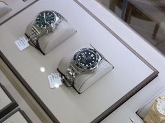 -上海恒天奢侈品(总店)