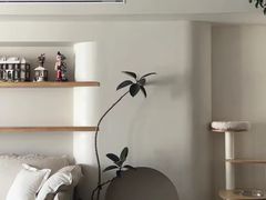 -研筑国际设计事务所(总店)