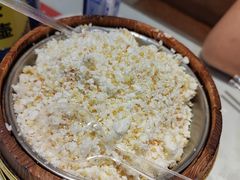 -魏记大碗羊肉(临河总店)