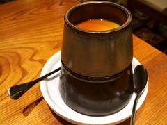 iphone_upload_pic-云海肴·汽锅鸡·云南菜(天津国金汇店)