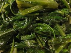 -老牌坊鲁菜名店(美莲广场店)