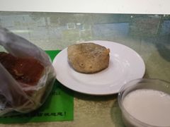 -护国寺小吃(地安门店)